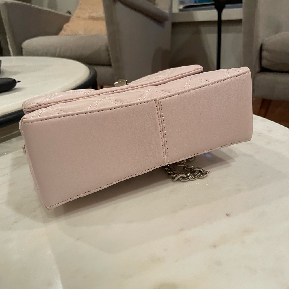 Kate Spade Natalia Flap Bag - Picture 4 of 7